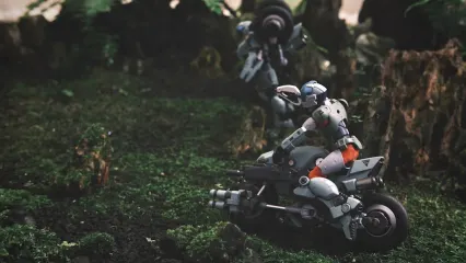 كازينو لاكي ستار تطبيق الهاتف المحمول